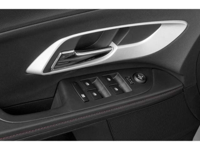2015 Chevrolet Equinox LT Kennesaw GA