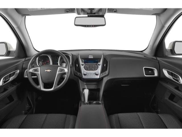 2015 Chevrolet Equinox LT Kennesaw GA