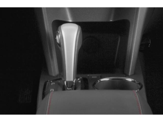 2015 Chevrolet Equinox LT San Juan TX