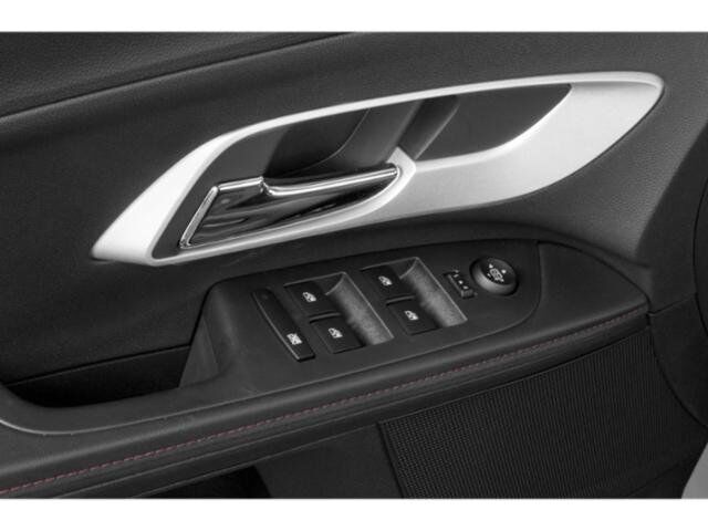 2015 Chevrolet Equinox LT San Juan TX