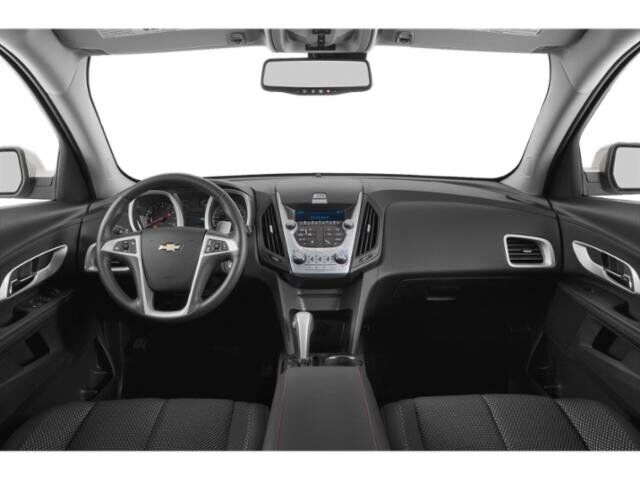 2015 Chevrolet Equinox LT San Juan TX