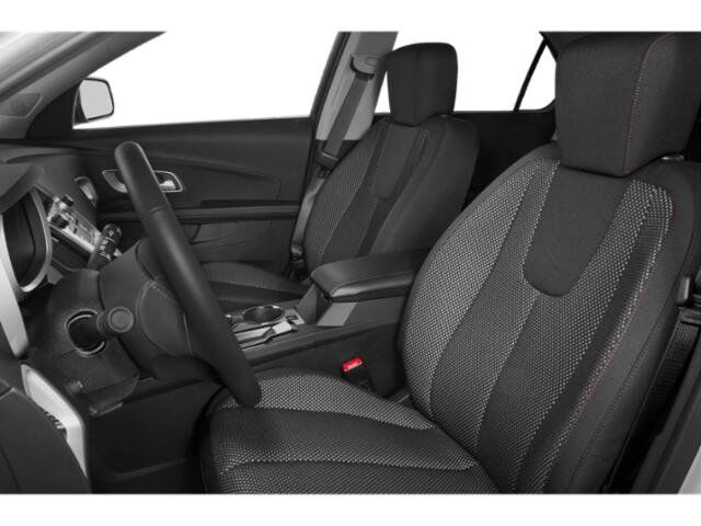 2015 Chevrolet Equinox LT San Juan TX