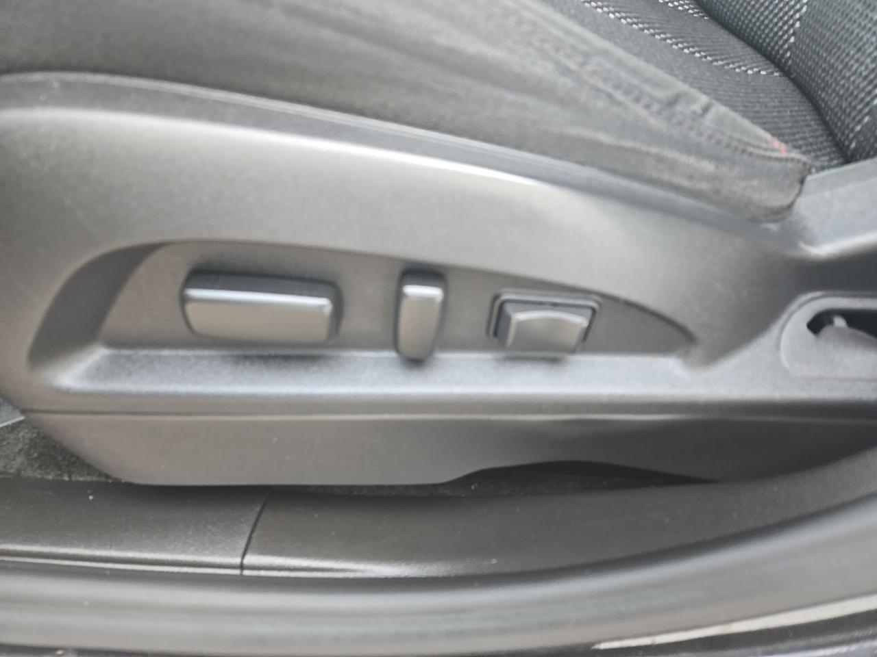 2015 Chevrolet Equinox LT West Burlington IA