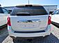 2015 Chevrolet Equinox LT Wilson NC 2015 Chevrolet Equinox LT Wilson NC