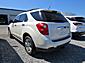 2015 Chevrolet Equinox LT Wilson NC 2015 Chevrolet Equinox LT Wilson NC