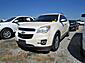 2015 Chevrolet Equinox LT Wilson NC 2015 Chevrolet Equinox LT Wilson NC