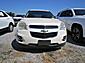 2015 Chevrolet Equinox LT Wilson NC 2015 Chevrolet Equinox LT Wilson NC