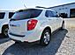 2015 Chevrolet Equinox LT Wilson NC 2015 Chevrolet Equinox LT Wilson NC