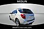 2015 Chevrolet Equinox LT Wilson NC 2015 Chevrolet Equinox LT Wilson NC