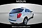 2015 Chevrolet Equinox LT Wilson NC 2015 Chevrolet Equinox LT Wilson NC