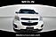 2015 Chevrolet Equinox LT Wilson NC