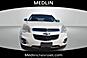 2015 Chevrolet Equinox LT Wilson NC 2015 Chevrolet Equinox LT Wilson NC