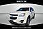 2015 Chevrolet Equinox LT Wilson NC