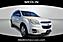 2015 Chevrolet Equinox LT Wilson NC