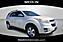 2015 Chevrolet Equinox LT Wilson NC