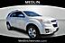 2015 Chevrolet Equinox LT Wilson NC 2015 Chevrolet Equinox LT Wilson NC