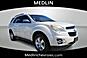 2015 Chevrolet Equinox LT Wilson NC 2015 Chevrolet Equinox LT Wilson NC