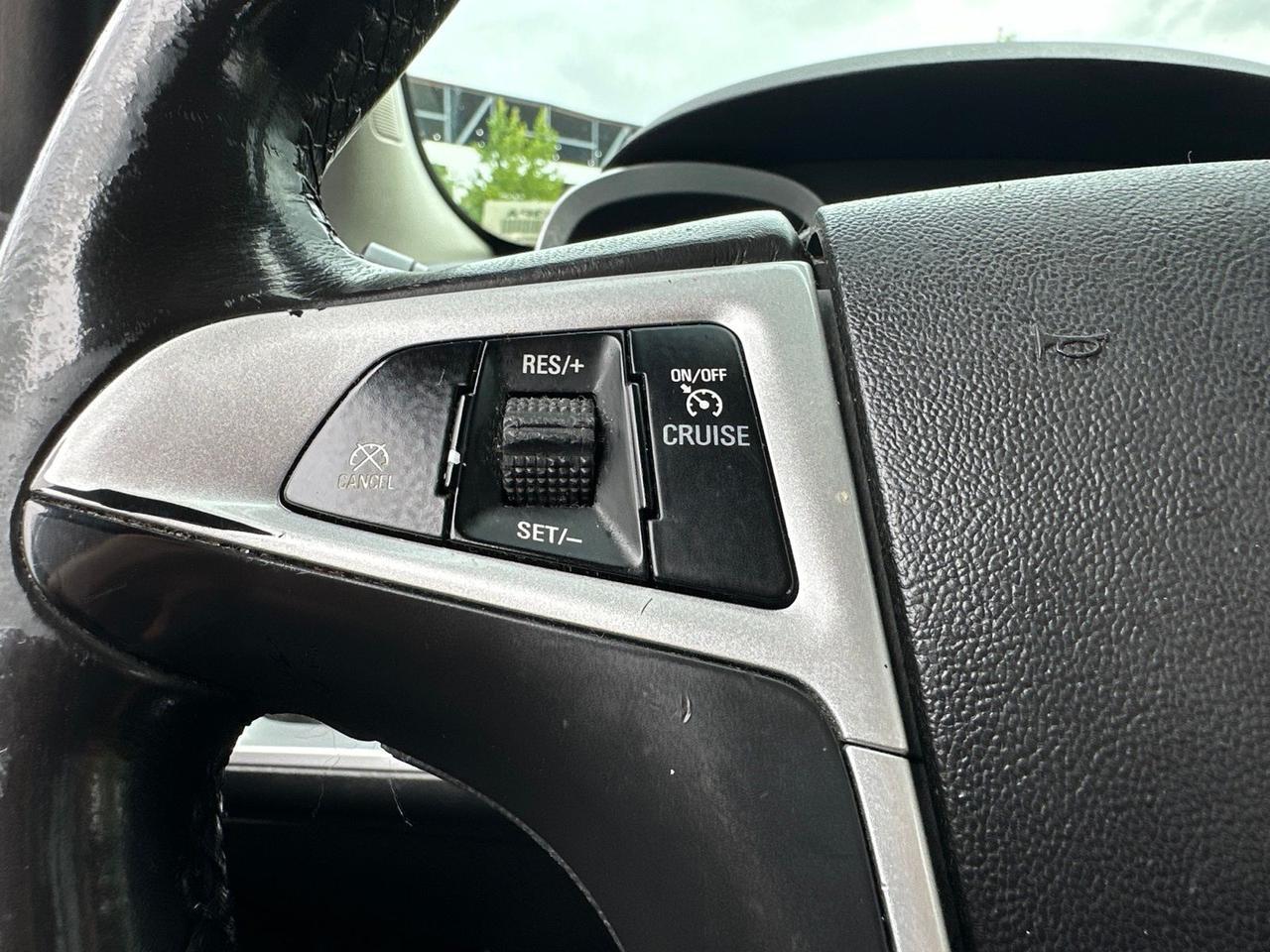 2015 Chevrolet Equinox LT Chantilly VA