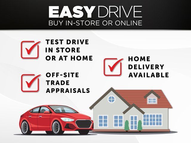 2015 Chevrolet Equinox LT Richmond VA