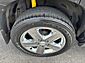 2015 Chevrolet Equinox LTZ Whitehall PA