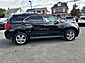 2015 Chevrolet Equinox LTZ Whitehall PA