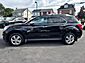 2015 Chevrolet Equinox LTZ Whitehall PA