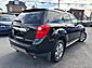 2015 Chevrolet Equinox LTZ Whitehall PA