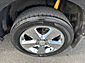 2015 Chevrolet Equinox LTZ Whitehall PA