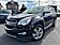 2015 Chevrolet Equinox LTZ Whitehall PA