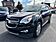 2015 Chevrolet Equinox LTZ Whitehall PA