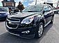 2015 Chevrolet Equinox LTZ Whitehall PA