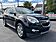 2015 Chevrolet Equinox LTZ Whitehall PA