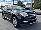 2015 Chevrolet Equinox LTZ Whitehall PA