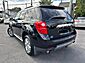 2015 Chevrolet Equinox LTZ Whitehall PA