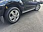 2015 Chevrolet Equinox LTZ Whitehall PA