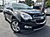 2015 Chevrolet Equinox LTZ Whitehall PA
