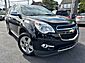 2015 Chevrolet Equinox LTZ Whitehall PA