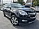 2015 Chevrolet Equinox LTZ Whitehall PA