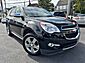 2015 Chevrolet Equinox LTZ Whitehall PA