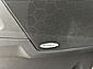 2015 Chevrolet Equinox LTZ Whitehall PA