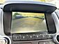 2015 Chevrolet Equinox LTZ Whitehall PA
