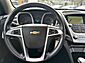 2015 Chevrolet Equinox LTZ Whitehall PA