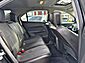 2015 Chevrolet Equinox LTZ Whitehall PA