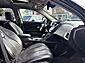 2015 Chevrolet Equinox LTZ Whitehall PA