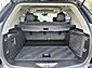 2015 Chevrolet Equinox LTZ Whitehall PA