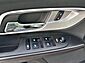 2015 Chevrolet Equinox LTZ Whitehall PA