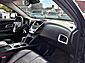 2015 Chevrolet Equinox LTZ Whitehall PA