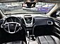 2015 Chevrolet Equinox LTZ Whitehall PA