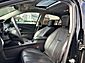 2015 Chevrolet Equinox LTZ Whitehall PA