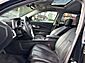 2015 Chevrolet Equinox LTZ Whitehall PA